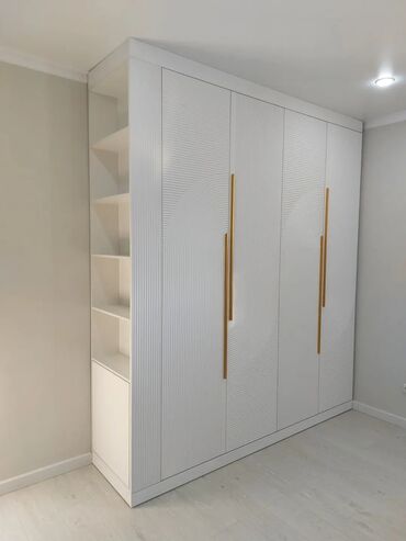 Dolablar: Yeni, Düz dolab, Dəhliz dolabı -da lalafo.az — 28 Dolablar: Yeni, Düz dolab, Dəhliz dolabı — 28