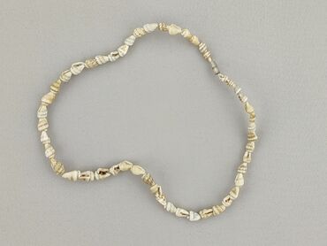 Necklace, Female, condition - Perfect