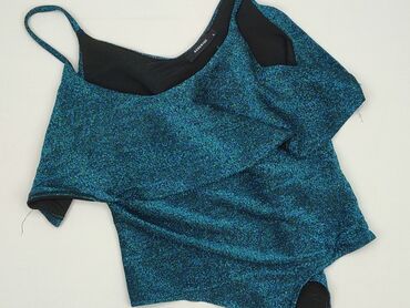 legginsy push up adidas: Reserved, Body damskie, rozmiar L