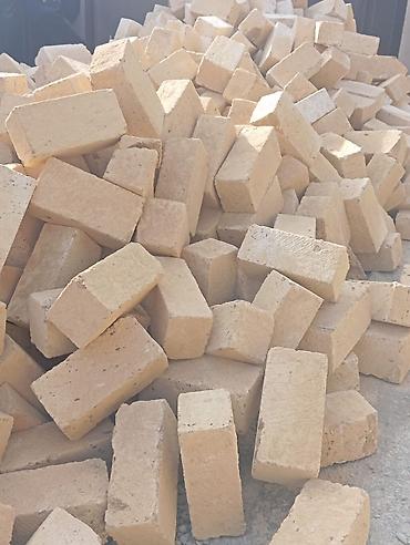 Kubiklər: Kubiklər, 39х19х19 sm, Pulsuz çatdırılma, Kredit yoxdur — 16