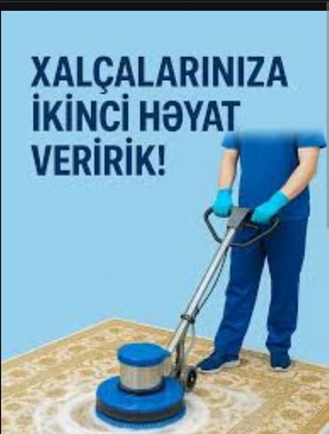 Xalçaların yuyulması: Xalçaların yuyulması | Xalçalar — 3