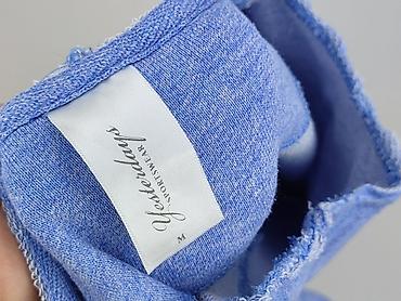 mondetta bluza: Bluza damska
, rozmiar M — 4
