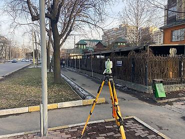 Дизайн, проектирование: Геодезические услуги | Офисы, Квартиры, Дома at lalafo.kg — 3 Дизайн, проектирование: Геодезические услуги | Офисы, Квартиры, Дома — 3