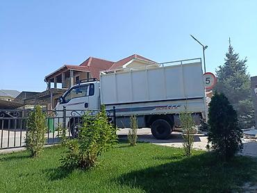Вывоз строй мусора вывоз строй мусора вывоз мусора вывоз мусора вывоз