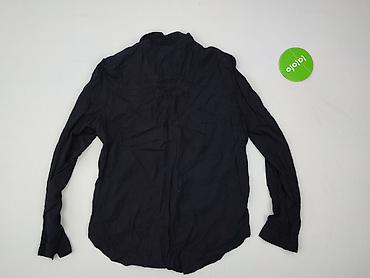 ami shirts: H&M Divided, Koszula damska, rozmiar 2XS — 3