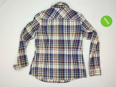 Koszule: Esprit, Koszula damska, rozmiar S — 4