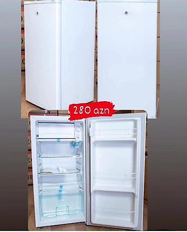Soyuducular: Yeni Soyuducu Satılır -da lalafo.az — 21 Soyuducular: Yeni Soyuducu Satılır — 21