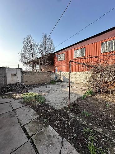 Продажа коттеджей и домов: Продаётся добротный дом для комфортной жизни! Если вы искали — 12