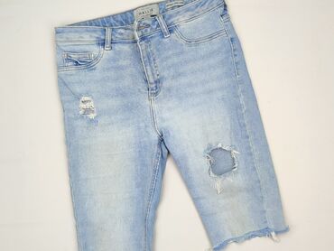 Shorts for women, New Look, size L (EU 40)