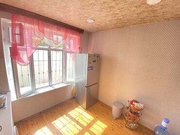 Həyət evləri və villaların satışı: 3 otaqlı, 70 kv. m, Kredit yoxdur, Orta təmir — 17