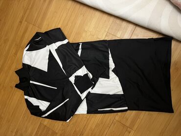 Rəflər: Mətbəx rəfi, Düz — 35