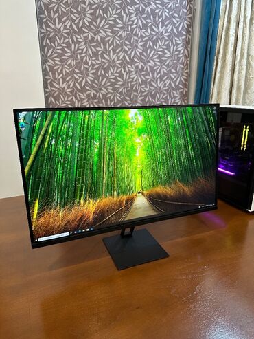 Настольные ПК и рабочие станции: Компьютер, ядер - 4, ОЗУ 16 ГБ, Игровой, Б/у, Intel Core i3, NVIDIA GeForce RTX 4060 at lalafo.kg — 8 Настольные ПК и рабочие станции: Компьютер, ядер - 4, ОЗУ 16 ГБ, Игровой, Б/у, Intel Core i3, NVIDIA GeForce RTX 4060 — 8