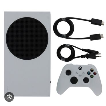 купить xbox series x в бишкеке: Куплю Xbox series S с аккаунтом с подпиской или с купленными играми