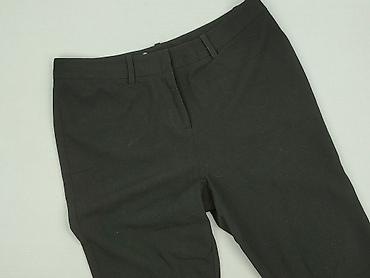 ca legginsy: Spodnie materiałowe damskie, rozmiar XL — 1