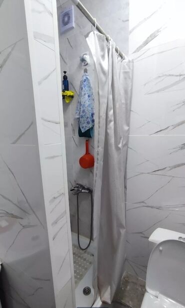 Продажа квартир: 1 комната, 33 м² at lalafo.kg — 13 Продажа квартир: 1 комната, 33 м² — 13