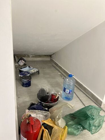 Digər kommersiya daşınmaz əmlakı: 28 may metro stansiyası dəmir yolunun çıxışı tərəf Tesla heykəlinin -da lalafo.az — 6 Digər kommersiya daşınmaz əmlakı: 28 may metro stansiyası dəmir yolunun çıxışı tərəf Tesla heykəlinin — 6