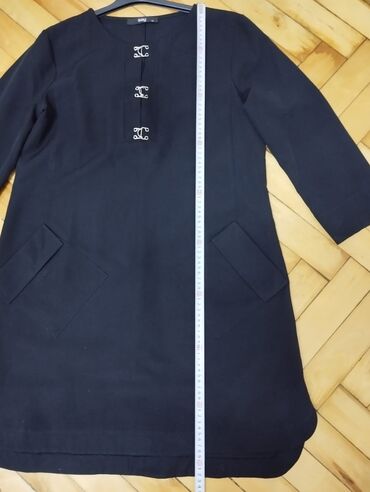 Bilərziklər: Bilərzik, Pulsuz çatdırılma — 3