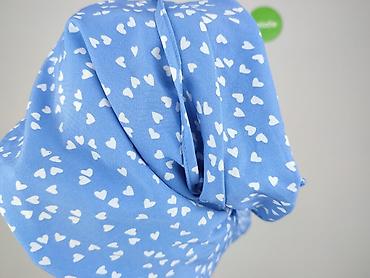 shein marke: Shein, Sukienka damska, rozmiar S — 6