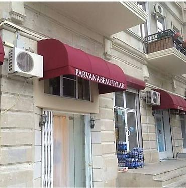 мастера по ремонту крыши: Tent zontik çətir kazirok perqola markiza günlük kölgəlik dam çardaq — 9