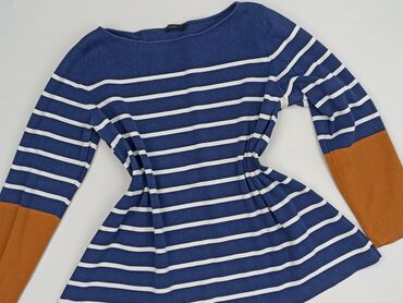 Cos, Women`s tunic, size M (EU 38)