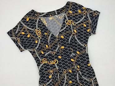 clothes miss: Gina Tricot, Sukienka damska, rozmiar M — 1