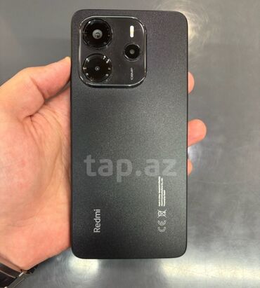 redmi 13 qiymet: Redmi Note 14, 256 GB