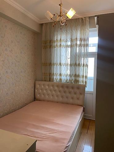 obyekt xirdalan: (Vaistəçiyəm) 🏡 Xırdalan Kristal Abşeron 1 yaşayış kompleksi 📍 14/5 — 6