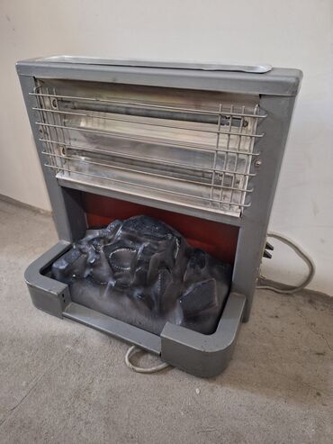 Спальные гарнитуры: Спальный гарнитур, Б/у, Односпальная кровать, Шкаф, Трюмо, Россия, Дерево, Самовывоз, цвет - Коричневый — 9