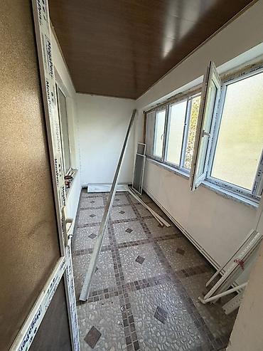 divan yeni: Satılır. Mingecevir seheri stadion yaninda 5 mertebeli binanin 5ci — 7