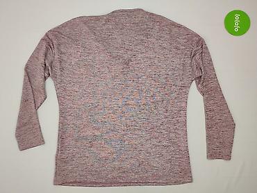 bluzy gap: Papaya, Sweter damski, rozmiar L — 3