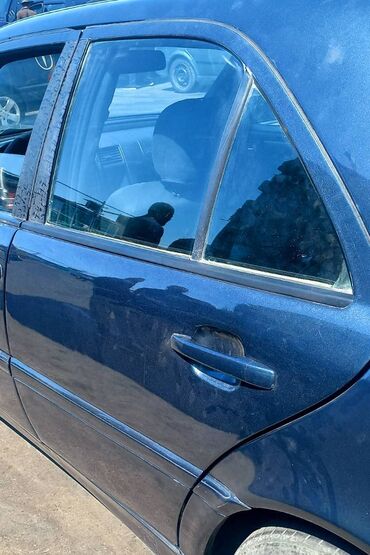 запчасти для мерседес гелендваген: Mercedes w202 qapi satılır 📱whatsapp var