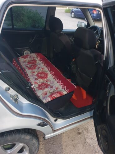 volkswagen vento: Volkswagen Vento: 1994 г., 1.8 л, Механика, Бензин, Седан
