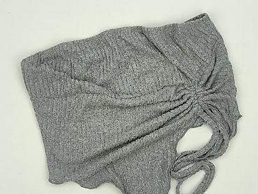 zapaka: Top damski, rozmiar XL — 1
