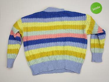 primark fleeces: Yessica, Sweter damski, rozmiar XS — 3