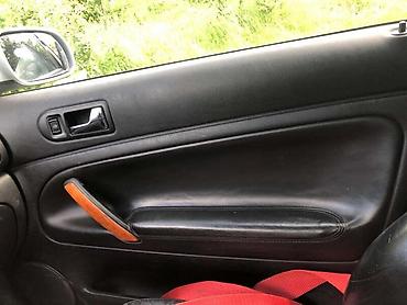 golf 4 dizel: PASSAT B5 1.9 EL. PODIZACI ZA VOLKSWAGEN PASSAT B5 | Passat B5 1.9 — 1