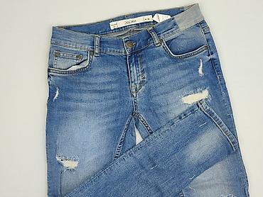 mapp jeans cena: Jeansy damskie, rozmiar M — 1