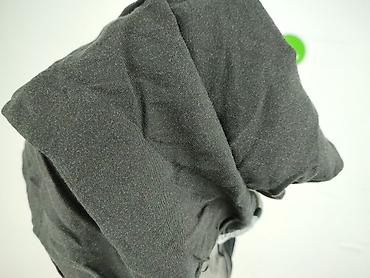 pajama pattern: Patrizia Pepe, Sukienka damska, rozmiar L — 5