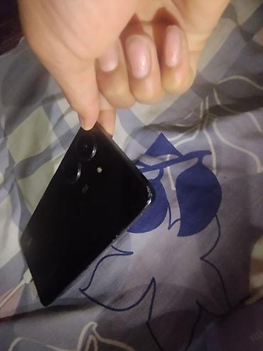 айфон бесплатно отдам: Redmi, Redmi 13C, Б/у, 256 ГБ, цвет - Черный, 2 SIM — 4