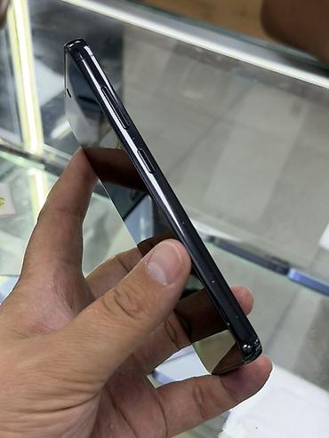 Техника жана электроника: Samsung Galaxy S23, Колдонулган, 256 ГБ, түсү - Кара, 2 SIM — 3