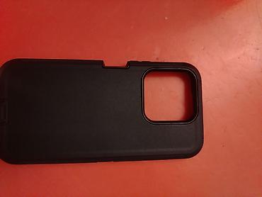 nokia x2 00: Honor X8B Möhkəm üçhissəli qoruyucu telefon örtüyü - Material: TPU + — 4
