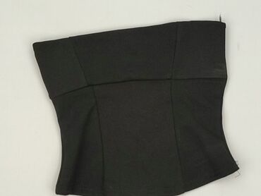 Boohoo, Women`s top, size XS (EU 34)