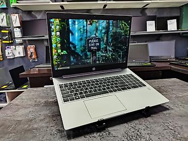 Ультрабук, Б/у, AMD Ryzen 7