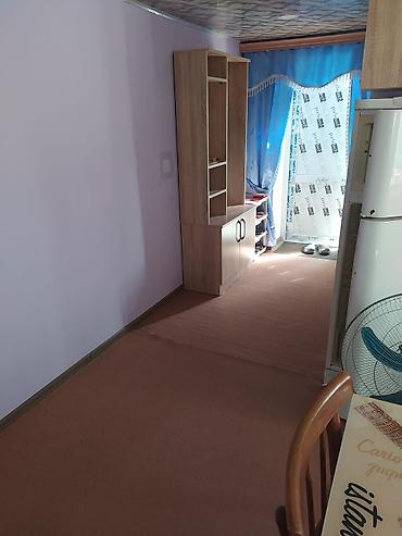 Günlük kirayə evlər: 50 kv. m, 3 otaqlı — 3