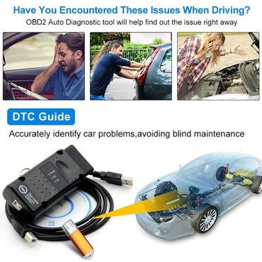 Alati za automobile: OP-COM V1.99 PIC18F45K80 za Dijagnostika za Opel Opel Opcom 1.99 Va — 22