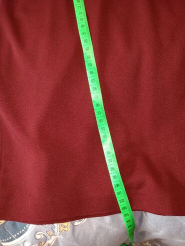 Ziyafət donları: Ziyafət donu, Midi, XL — 6