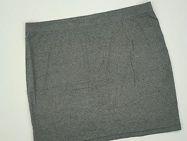 figi h: Spódnica damska, rozmiar 3XL — 1