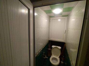 Mənzil kirayələyirəm: 2 otaqlı, 51 kv. m -da lalafo.az — 9 Mənzil kirayələyirəm: 2 otaqlı, 51 kv. m — 9