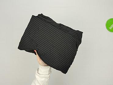 Women: H&M, Women`s dress, size M at lalafo.pl — 7 Women: H&M, Women`s dress, size M — 7