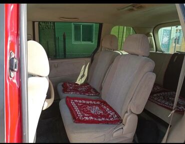 запчасти на мазду мпв: Mazda MPV: 2003 г., 2.3 л, Автомат, Бензин, Минивэн