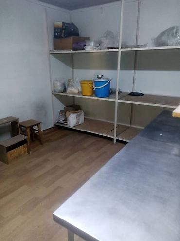 Sale of cottages and houses: 📍 Локация: Ак-Босого, ул. Чүй / Бухарская Тынч, таза, толук жашоого — 12